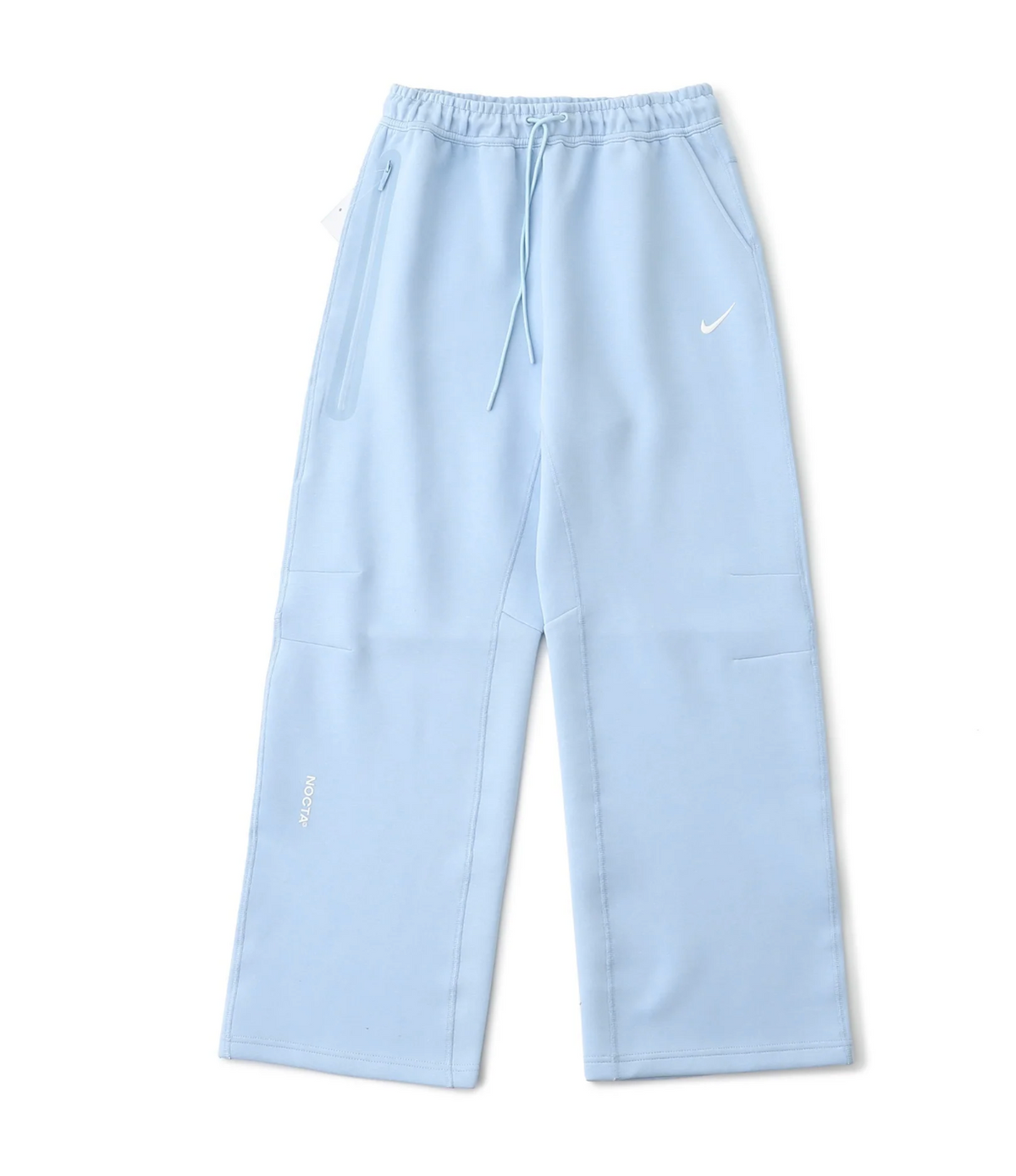 Nike X Nocta Fleece Pants