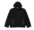Nike X Nocta Fleece Hoodies