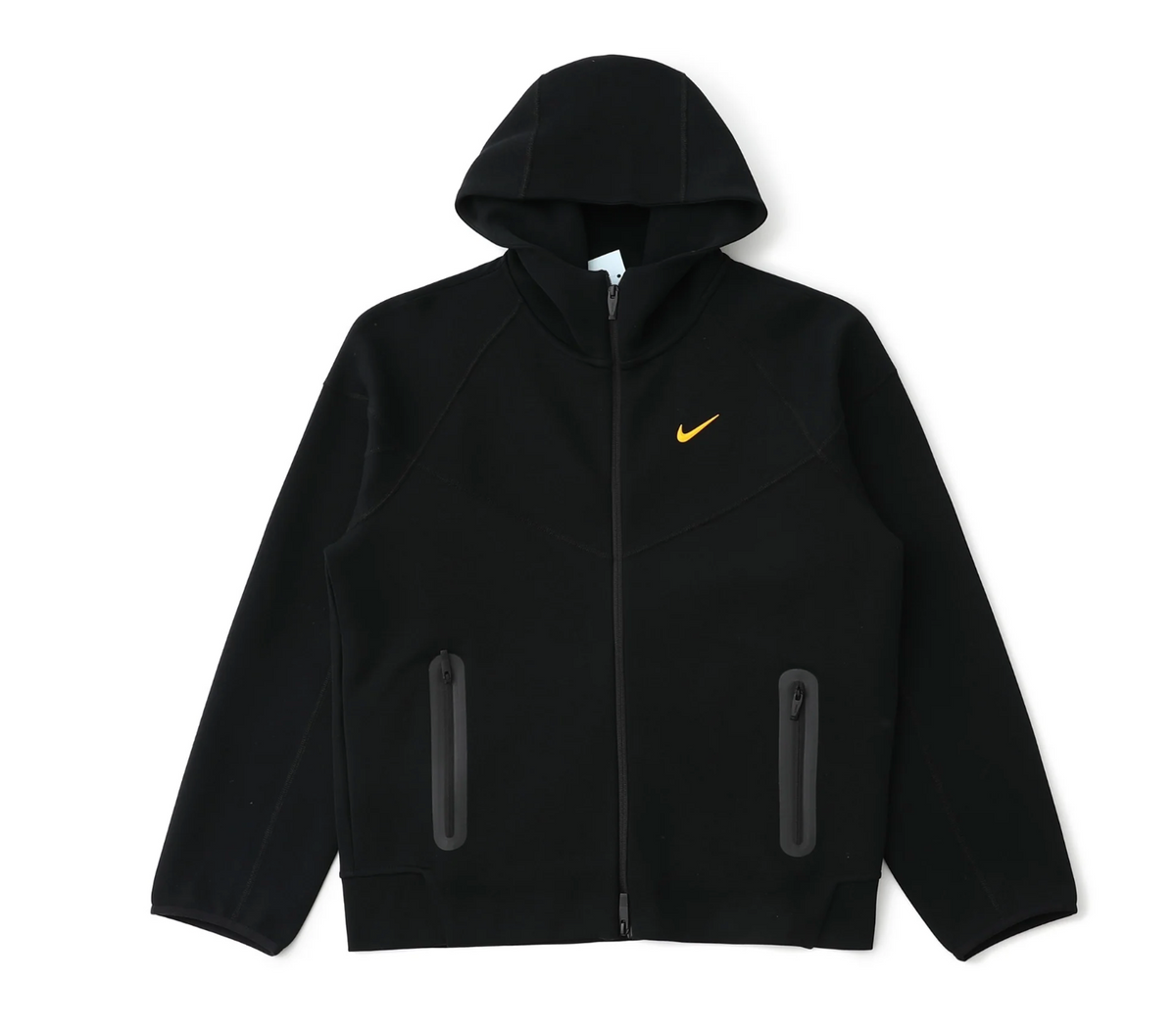 Nike X Nocta Fleece Hoodies
