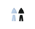 Nike X Nocta Full set