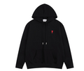 Ami Hoodies