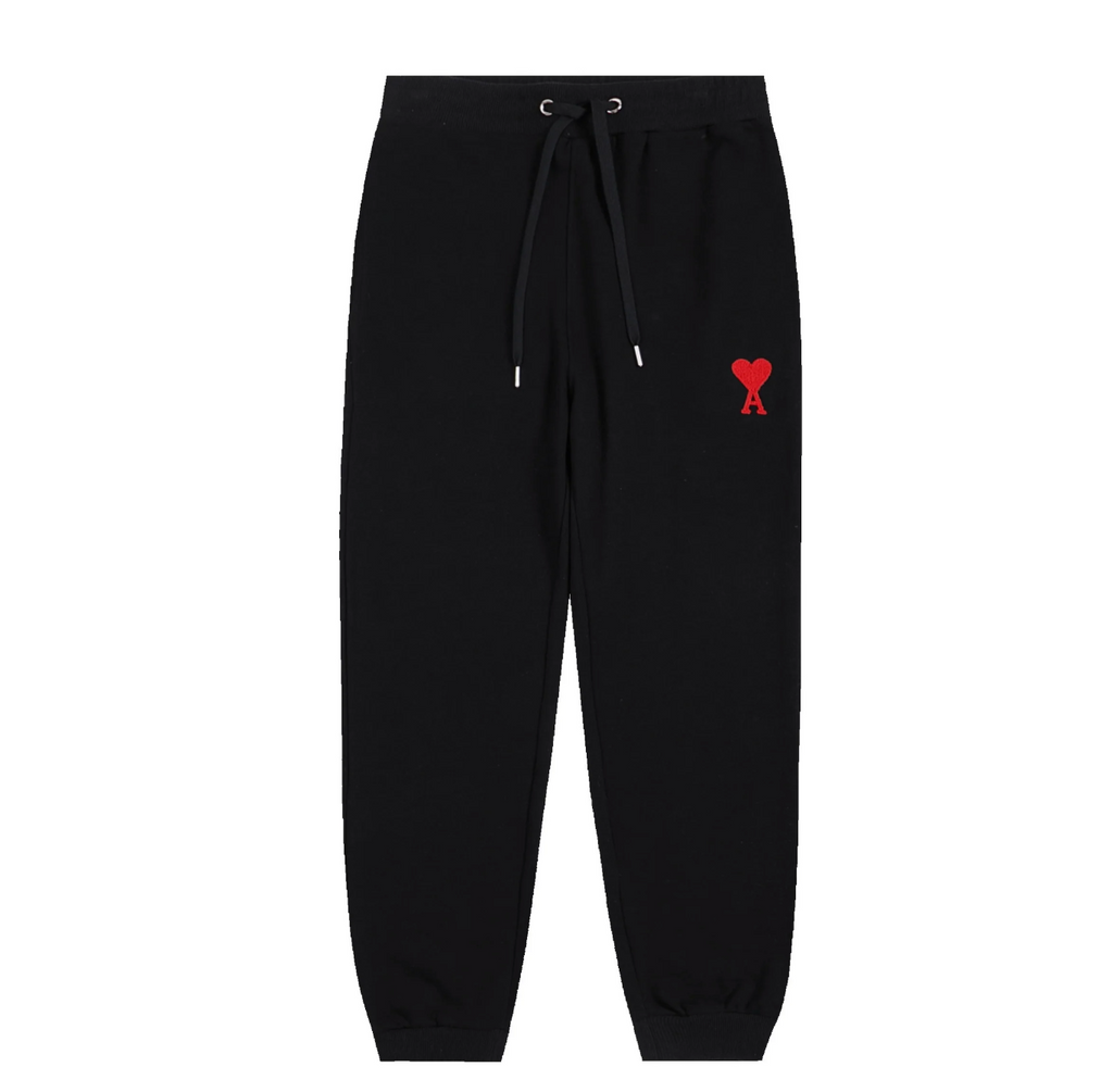 Ami Pants