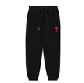 Ami Pants