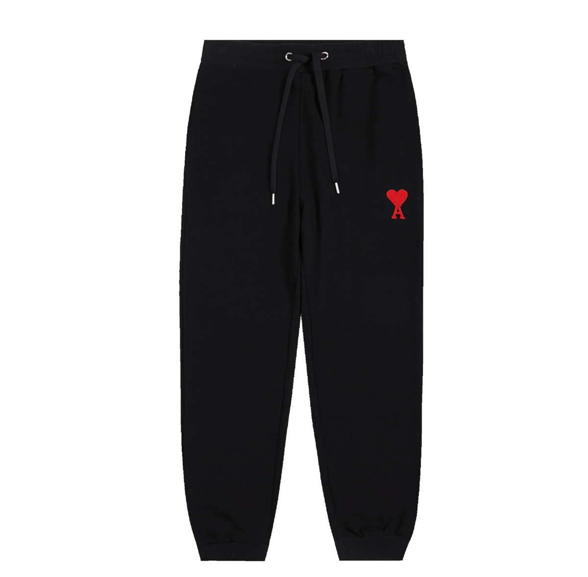 Ami Pants