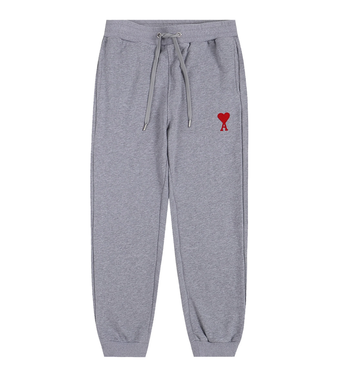 Ami Pants