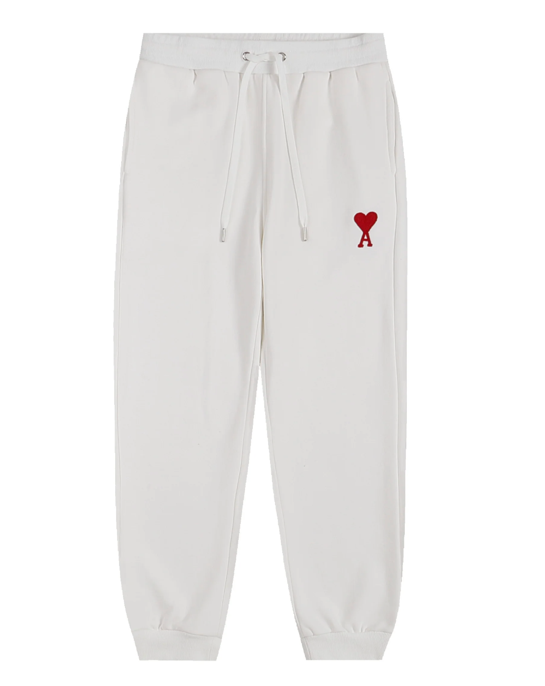 Ami Pants