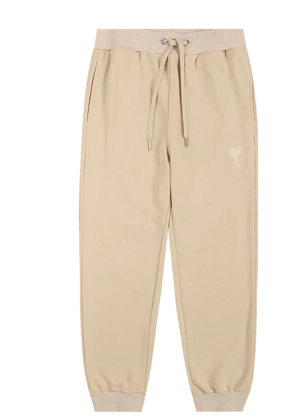 Ami Pants