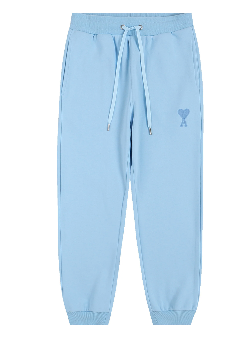 Ami Pants
