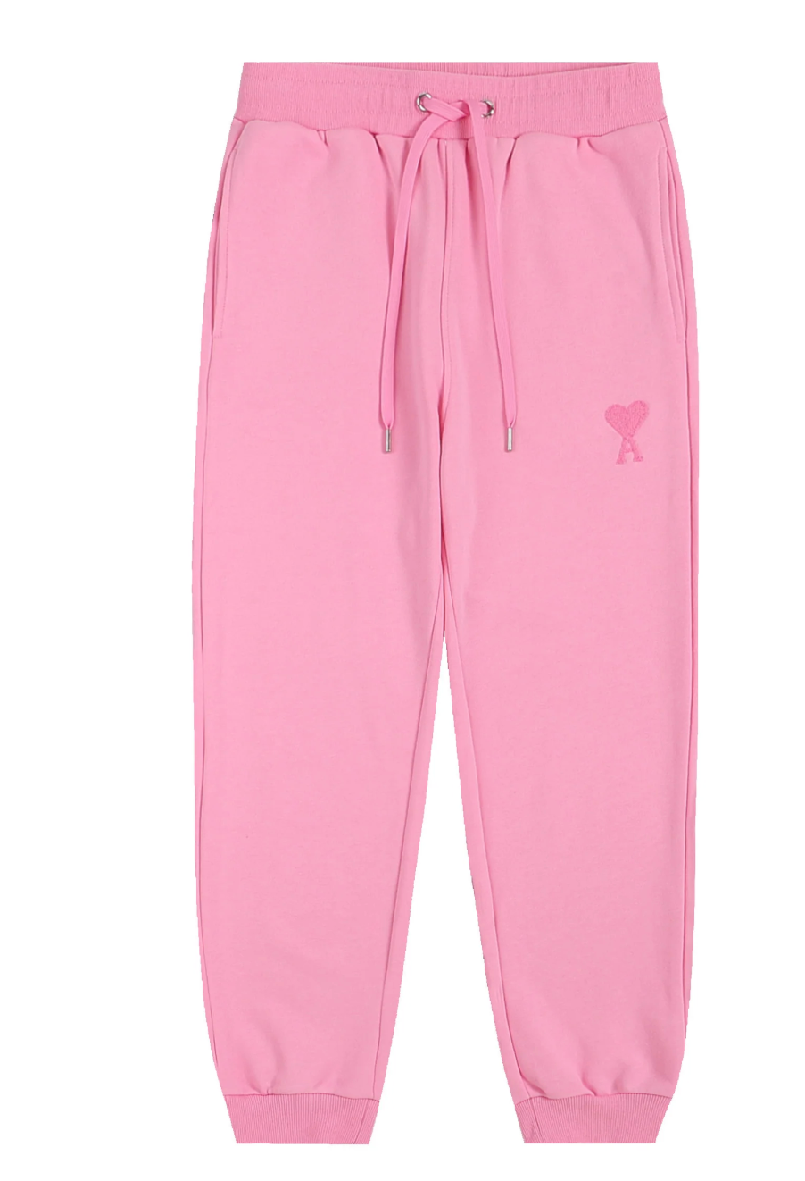 Ami Pants