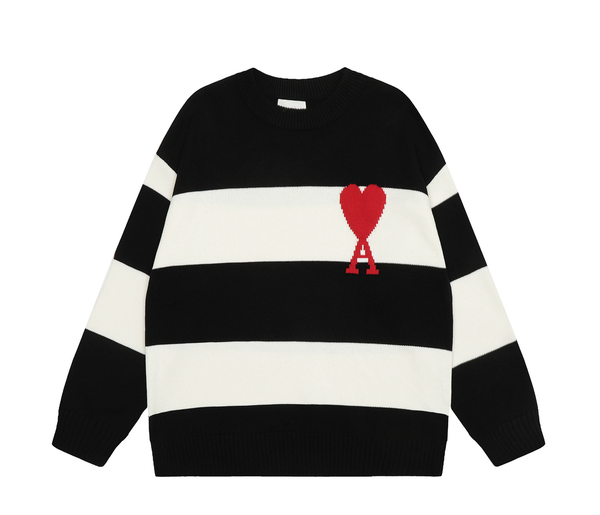 Ami Knits