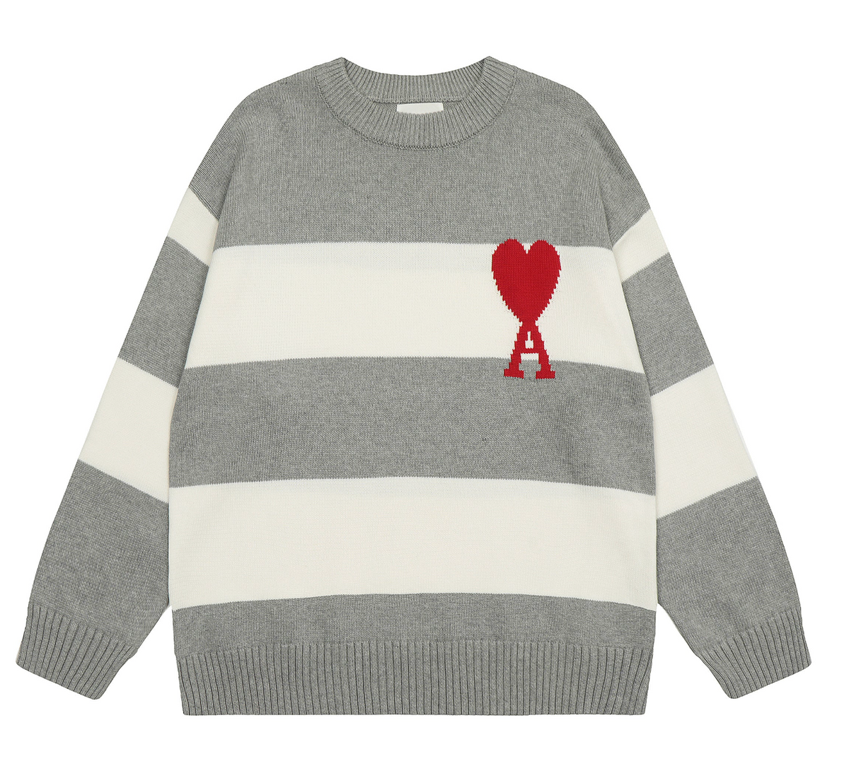 Ami Knits