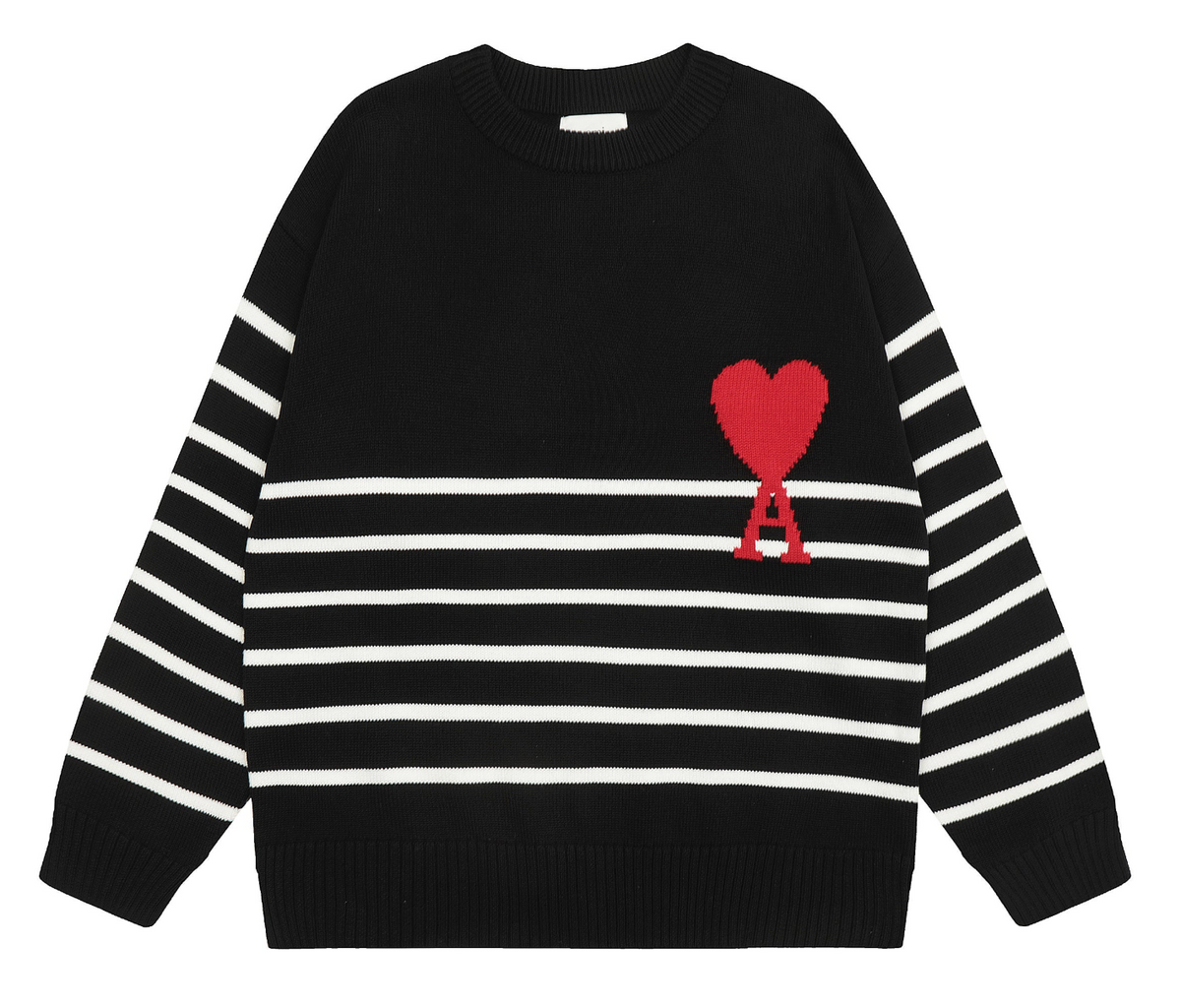 Ami Knits