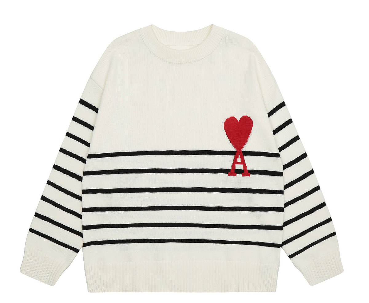 Ami Knits
