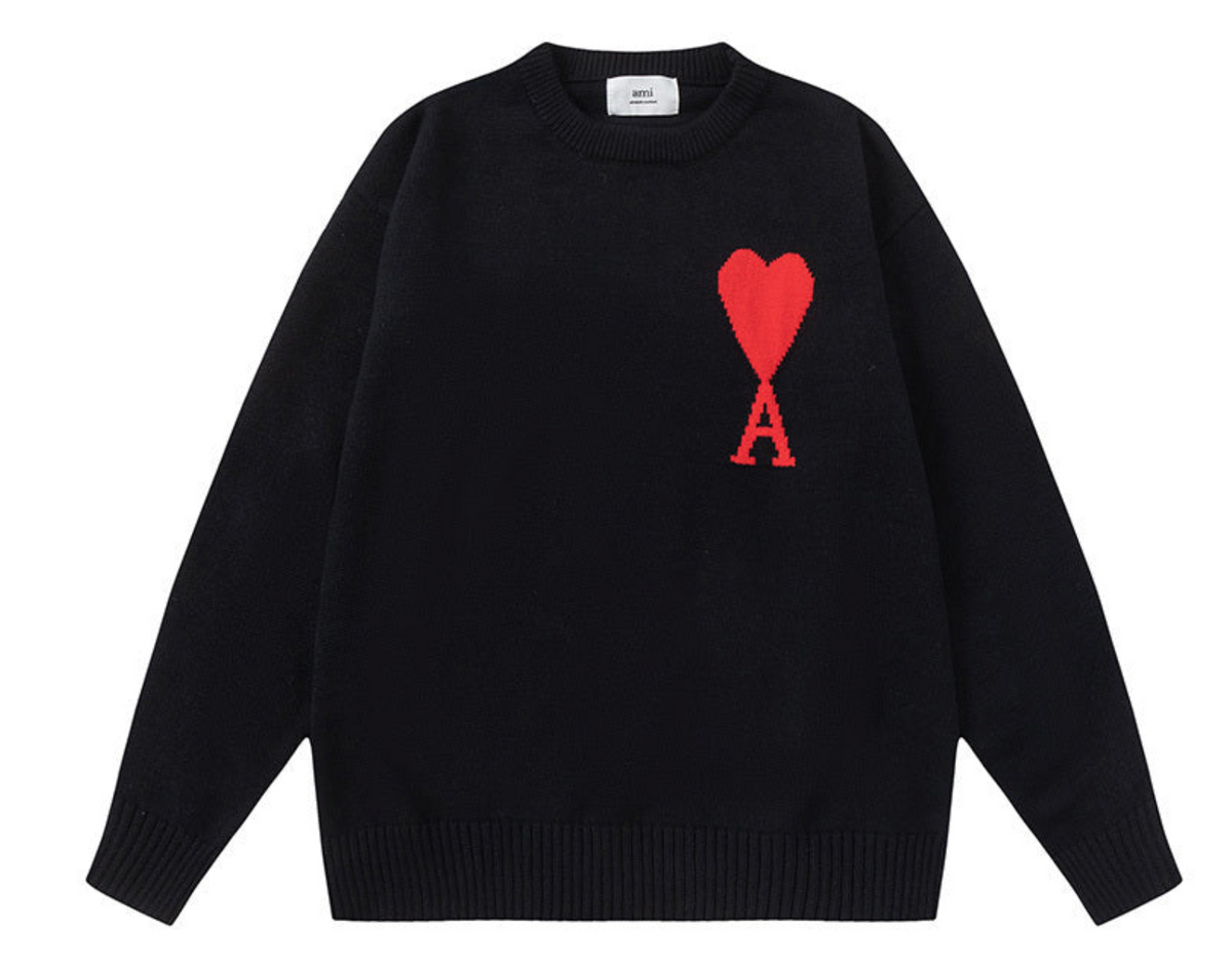 Ami Knits