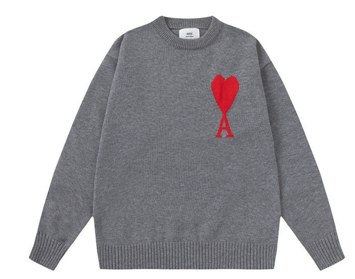 Ami Knits
