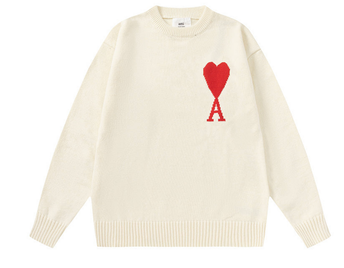 Ami Knits