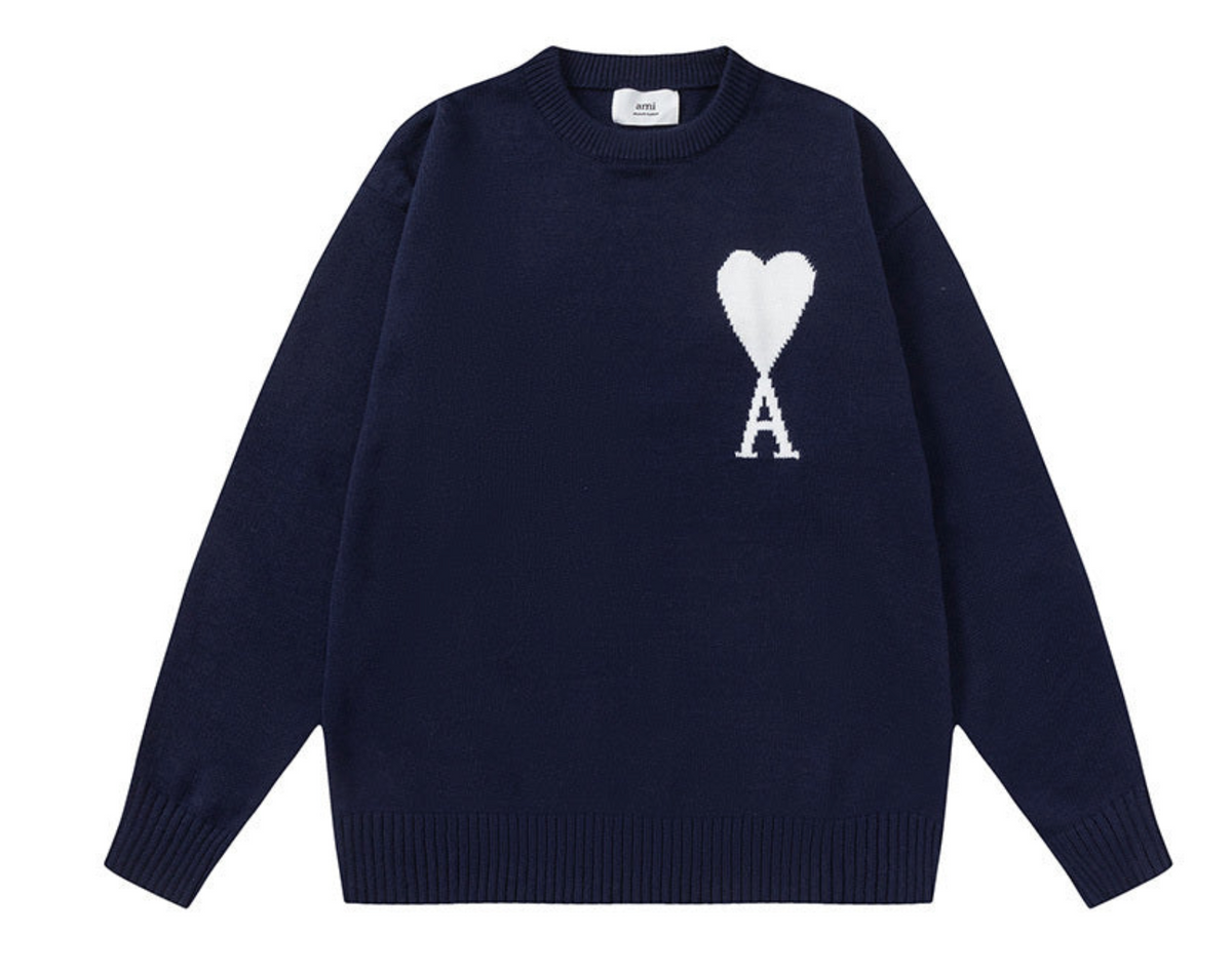 Ami Knits