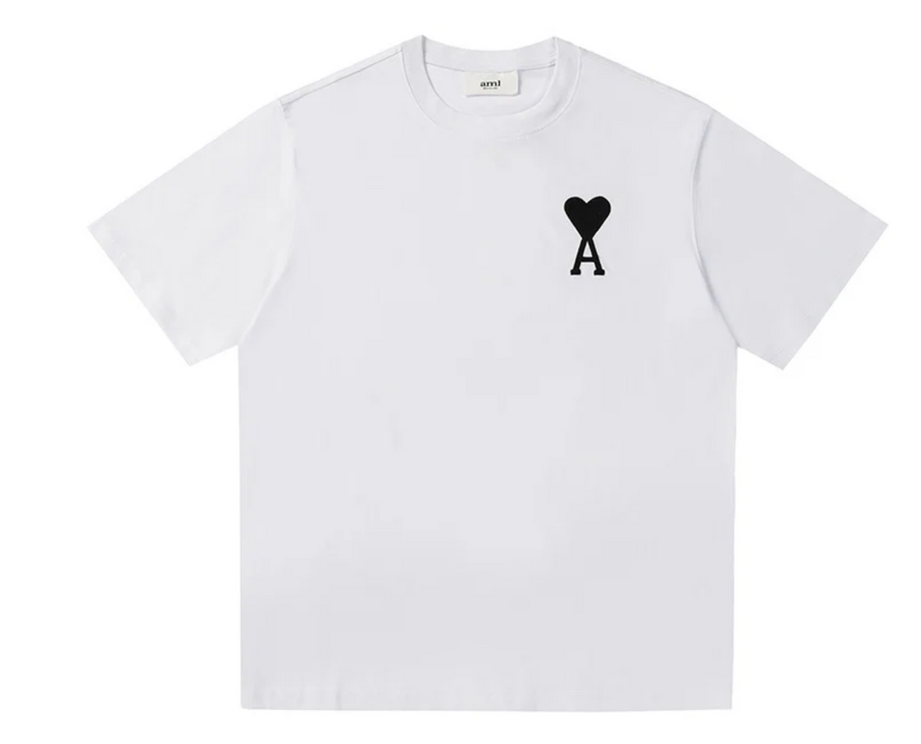 Ami Tees
