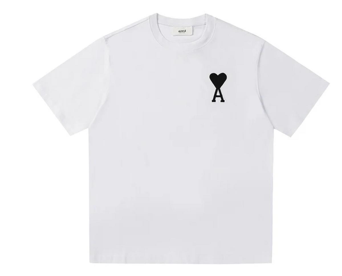 Ami Tees