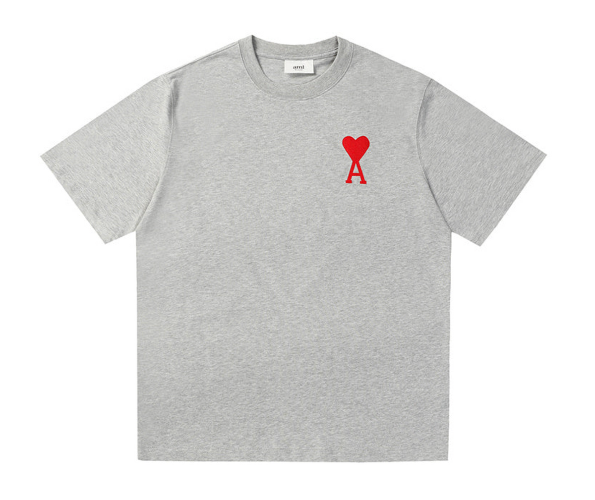 Ami Tees