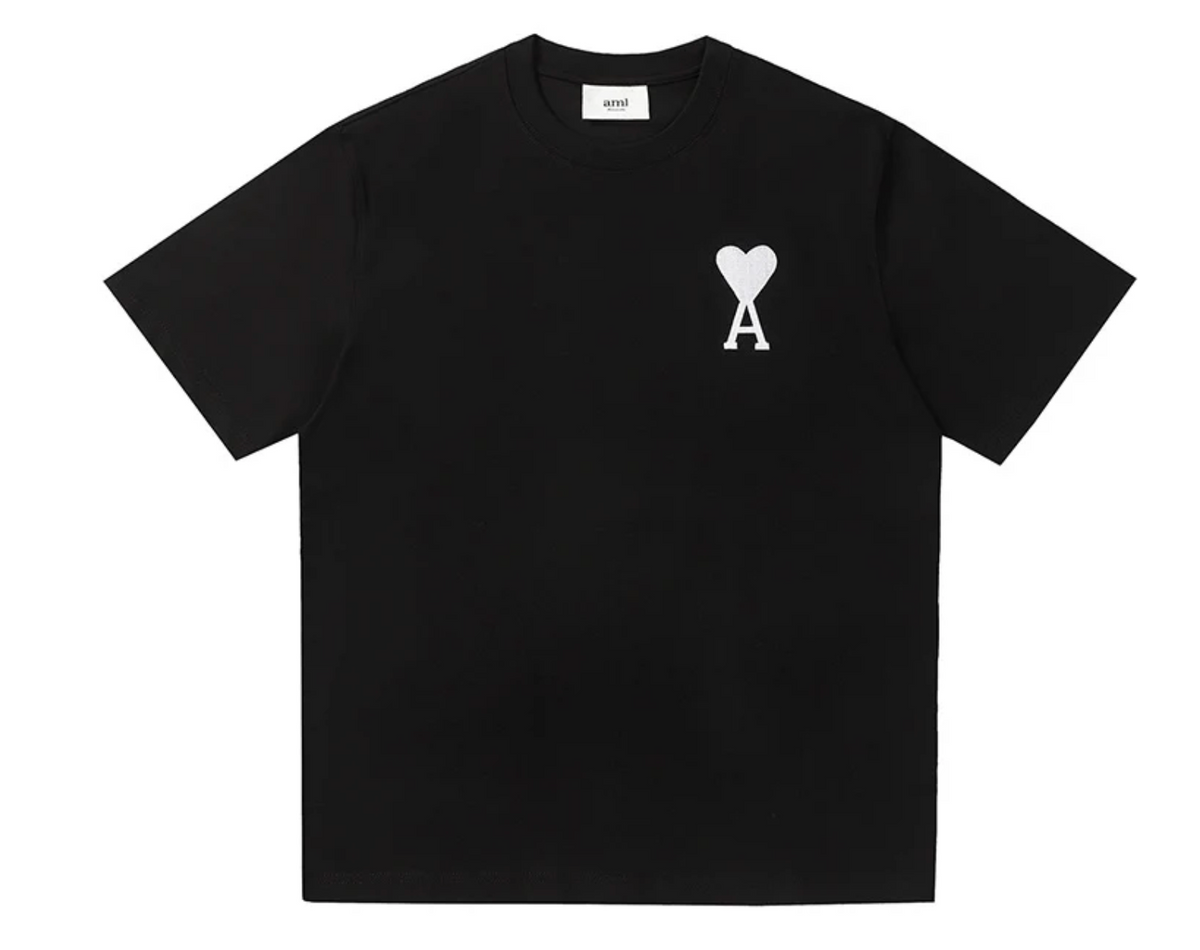 Ami Tees