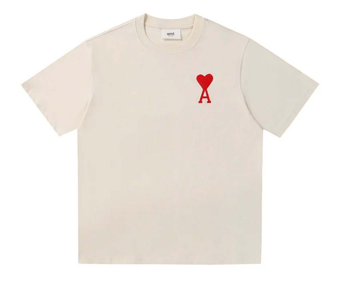 Ami Tees