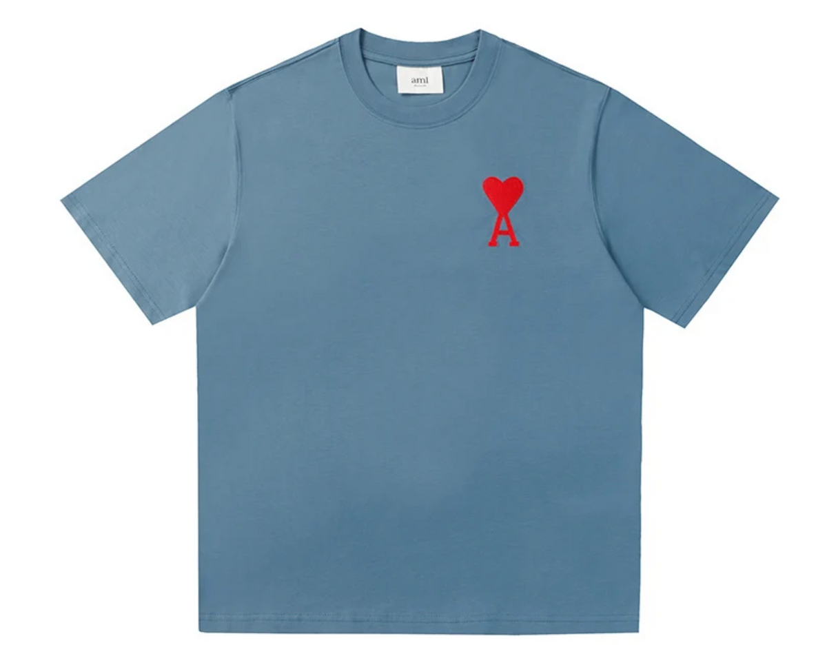 Ami Tees