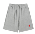Ami Shorts