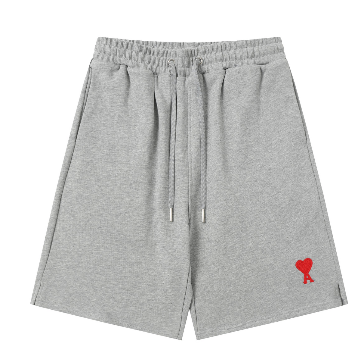 Ami Shorts
