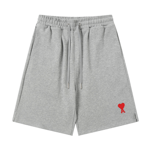 Ami Shorts
