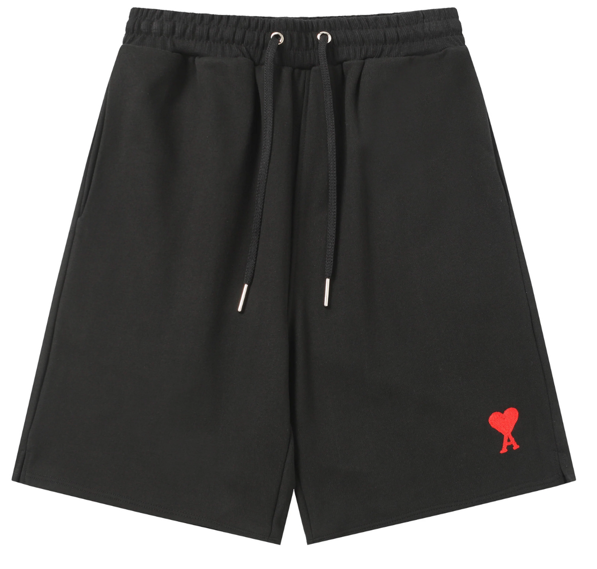 Ami Shorts