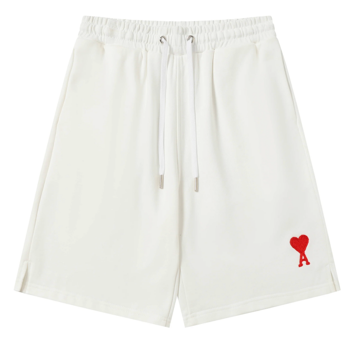 Ami Shorts