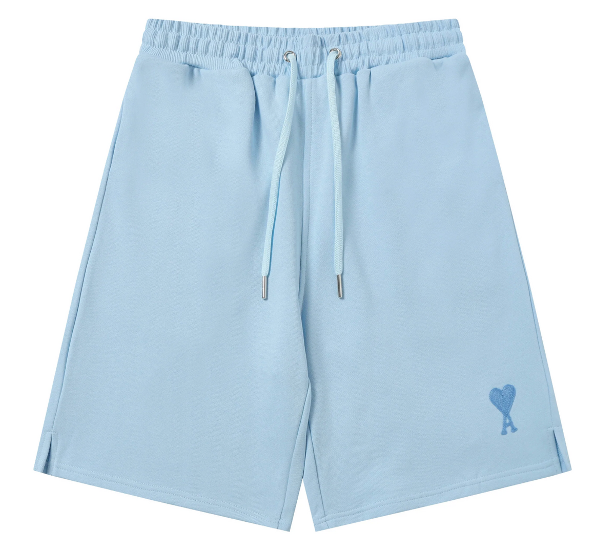 Ami Shorts