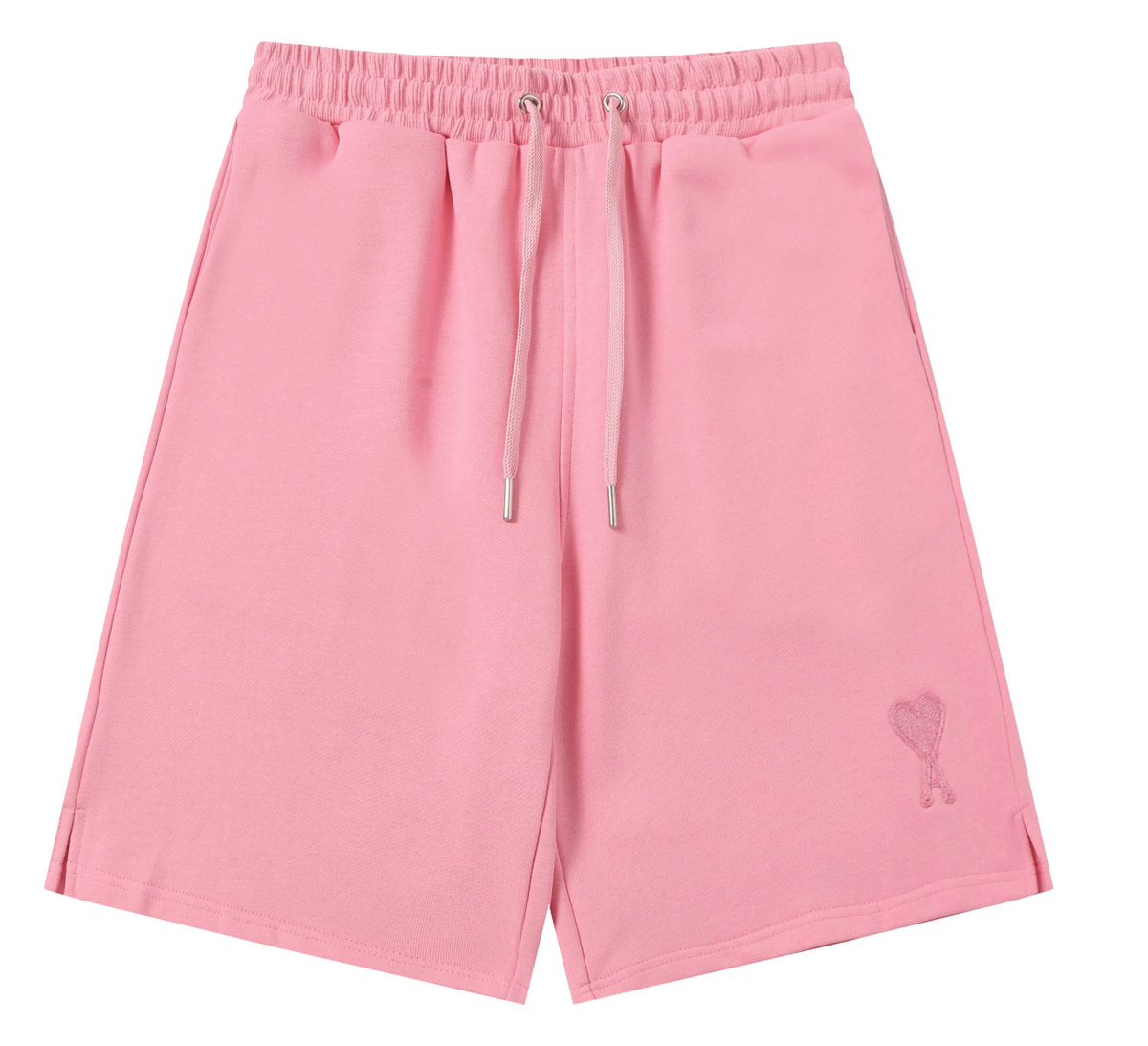 Ami Shorts
