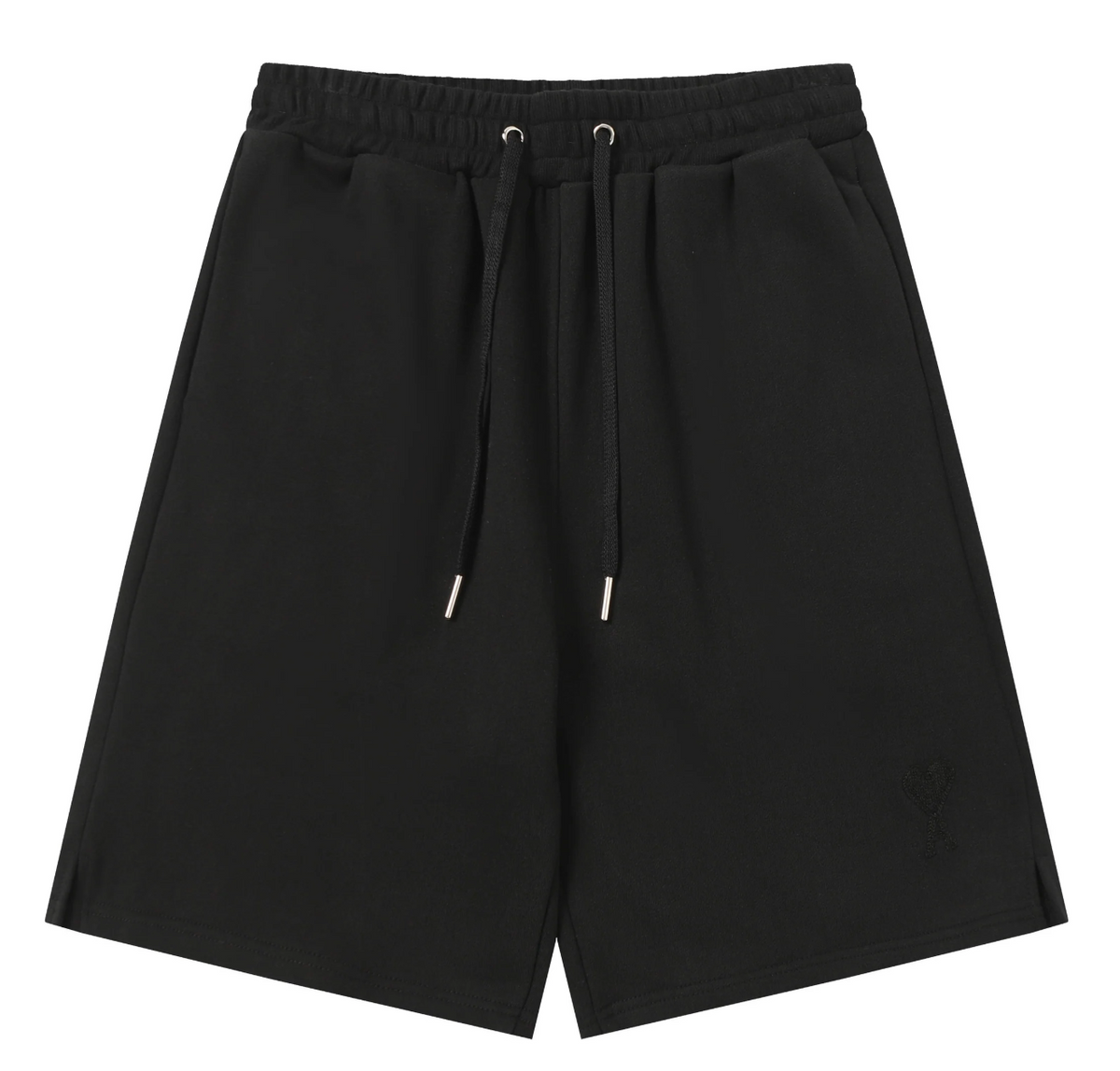 Ami Shorts