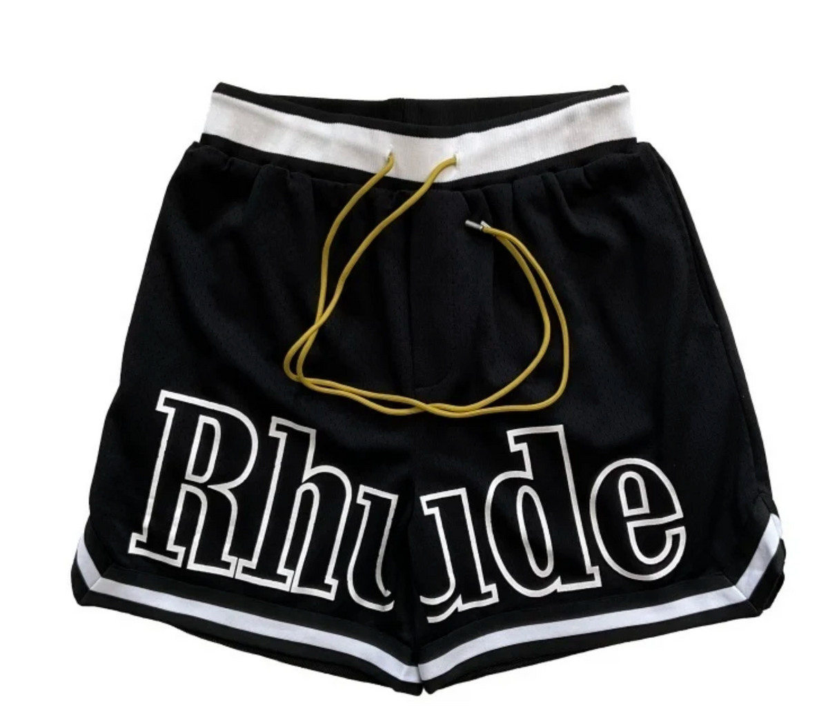 Rhude Shorts