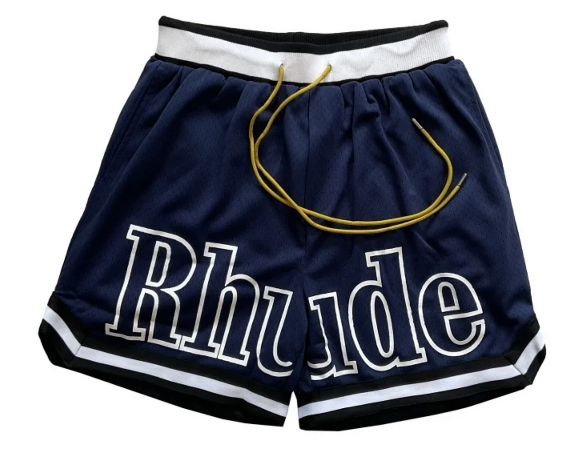 Rhude Shorts