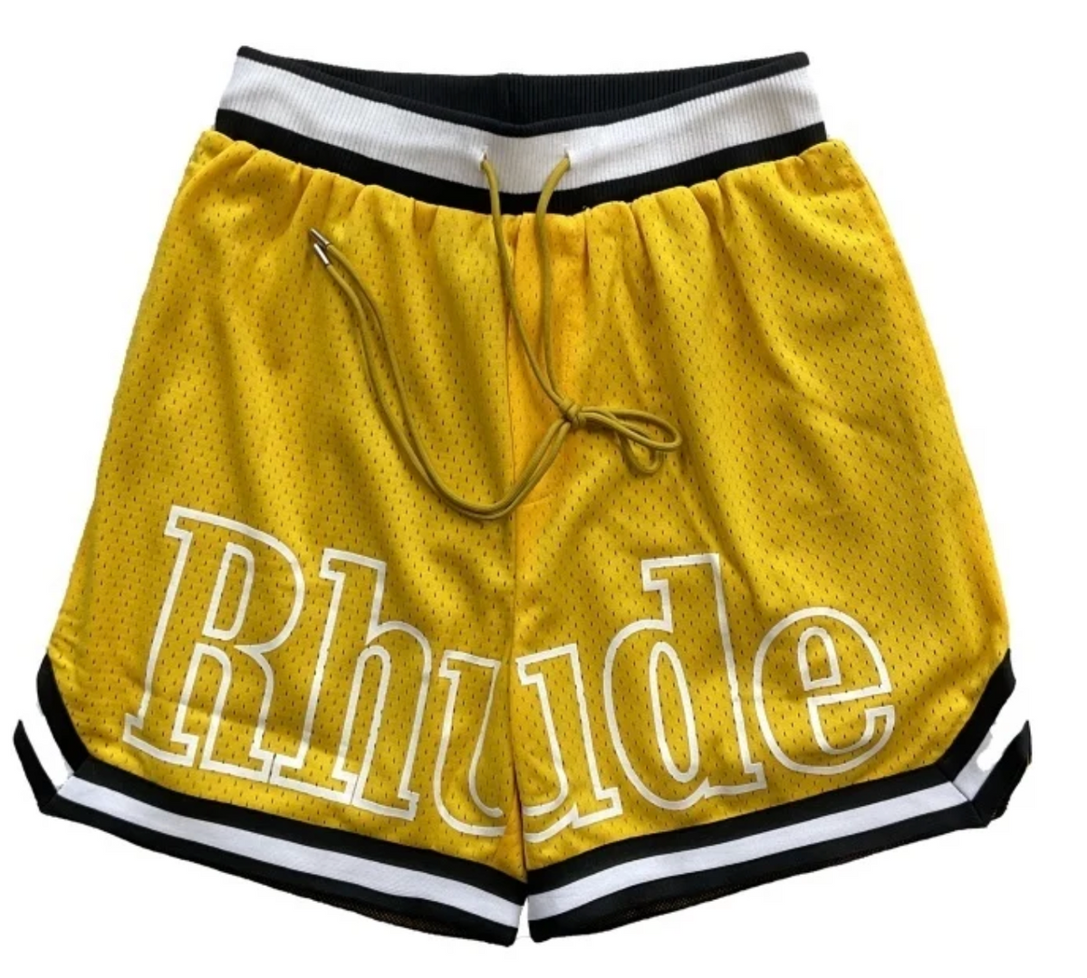 Rhude Shorts
