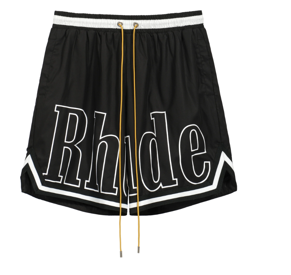 Rhude Shorts