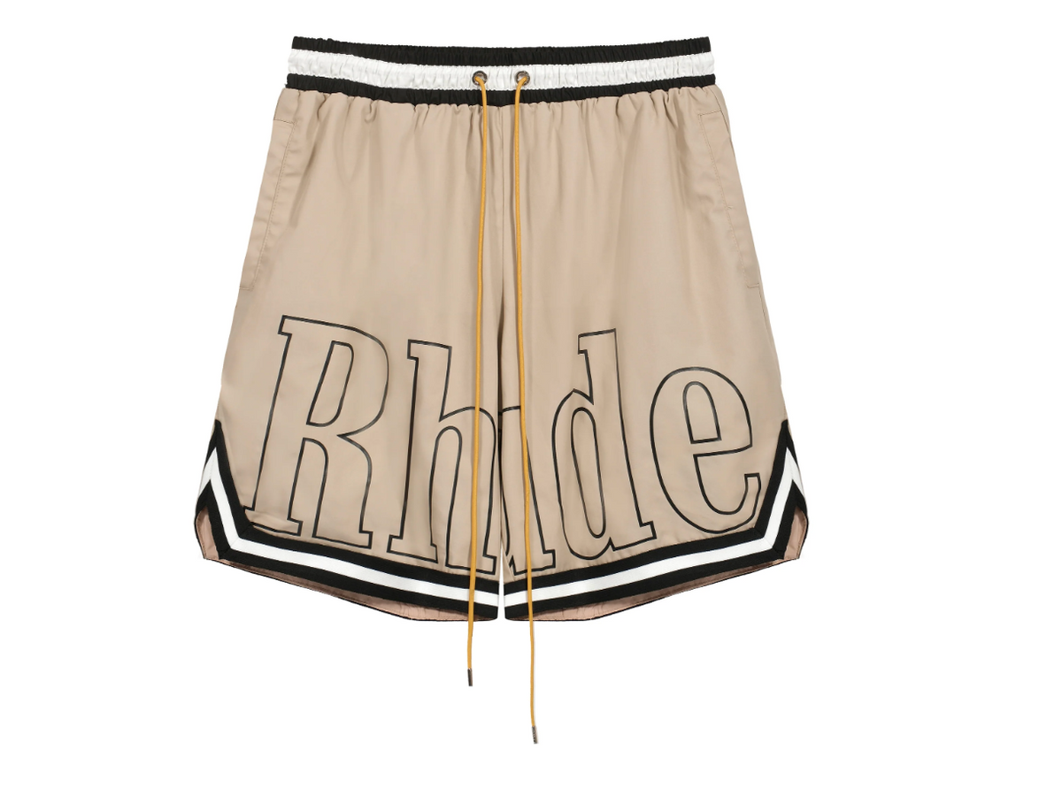 Rhude Shorts