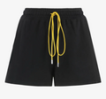 Rhude Shorts