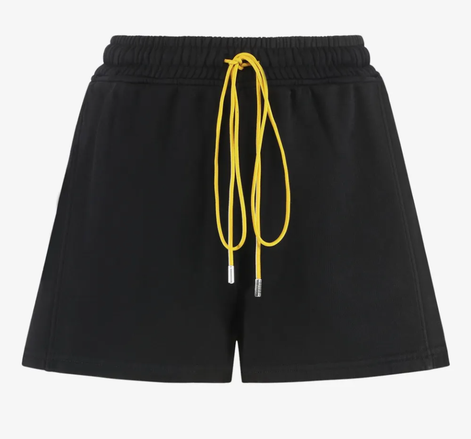 Rhude Shorts