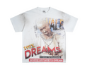 Vale Forever Tees