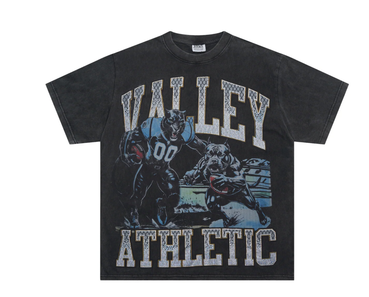 Vale Forever Tees