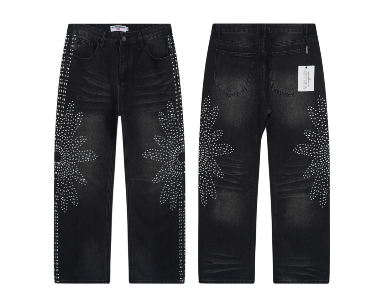 Vale Forever Jeans