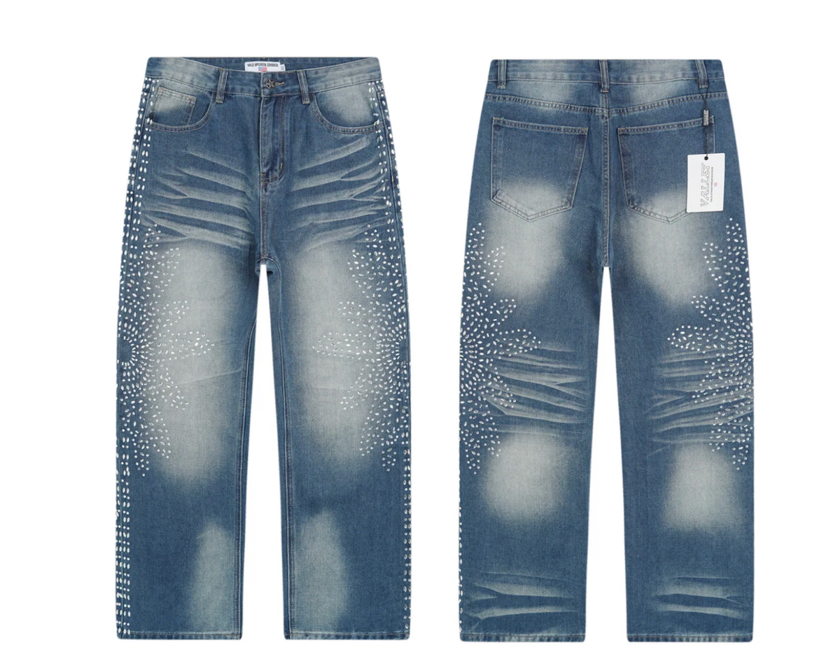 Vale Forever Jeans