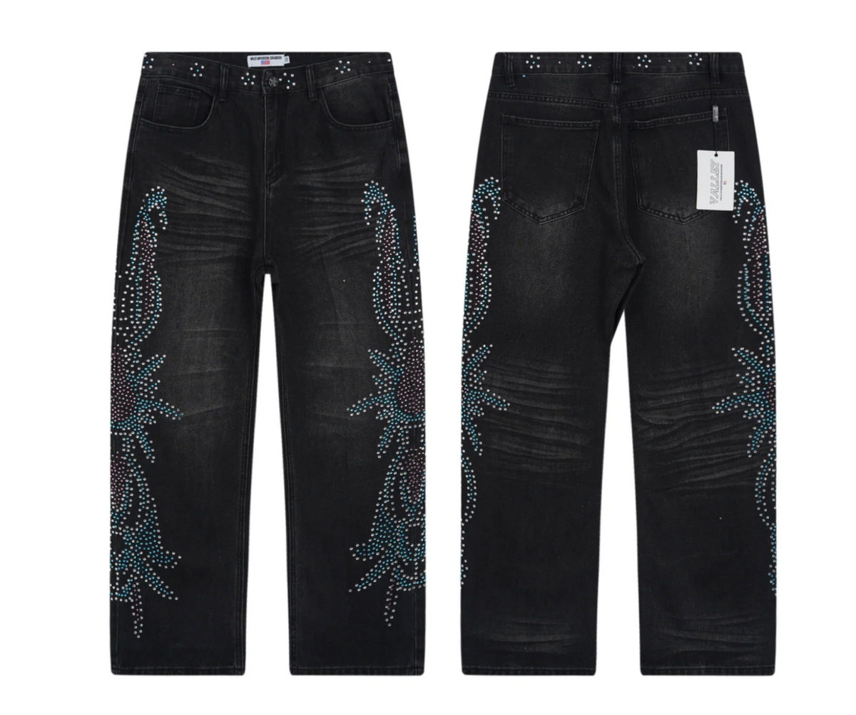 Vale Forever Jeans