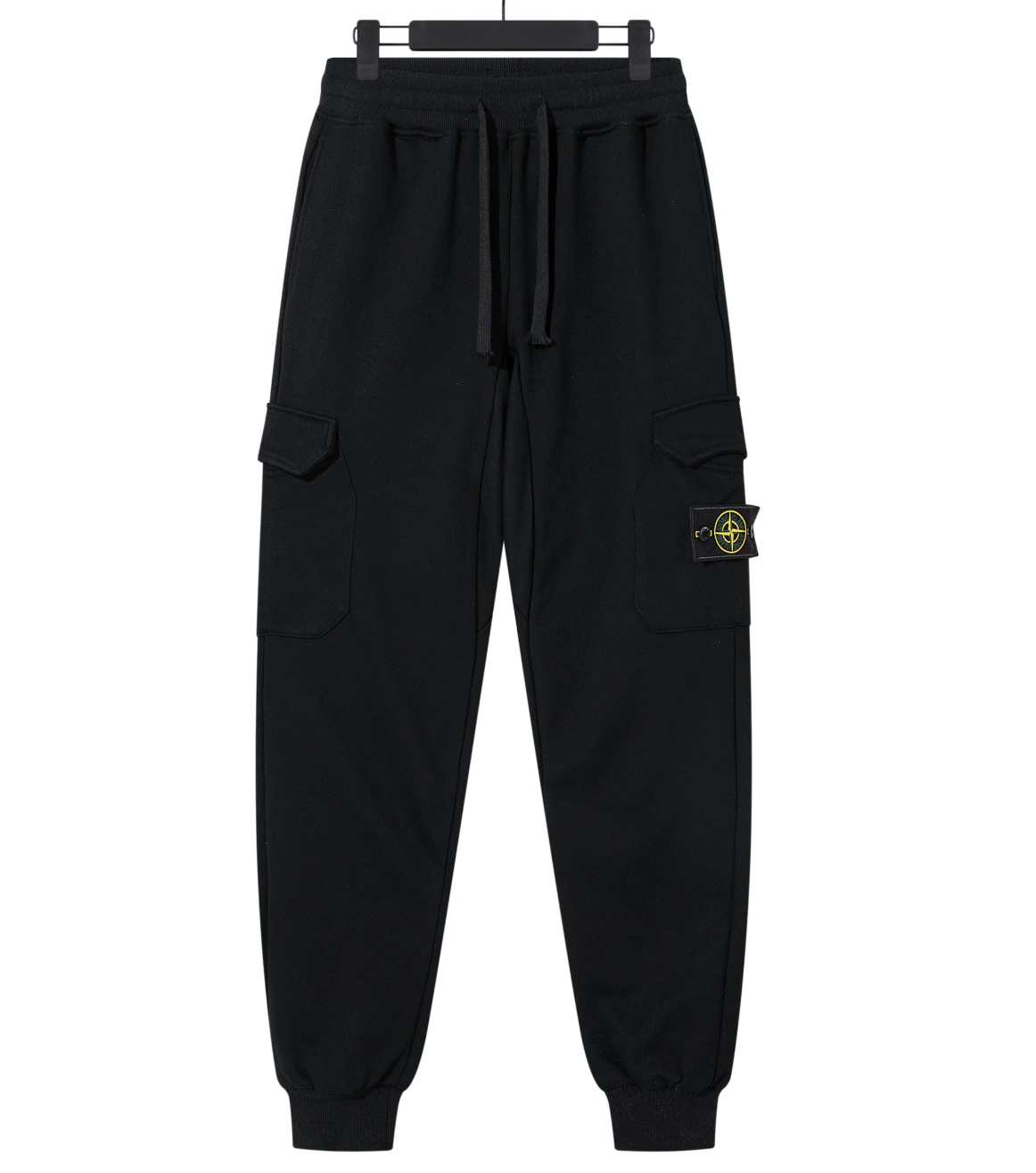 Stone Island Pants