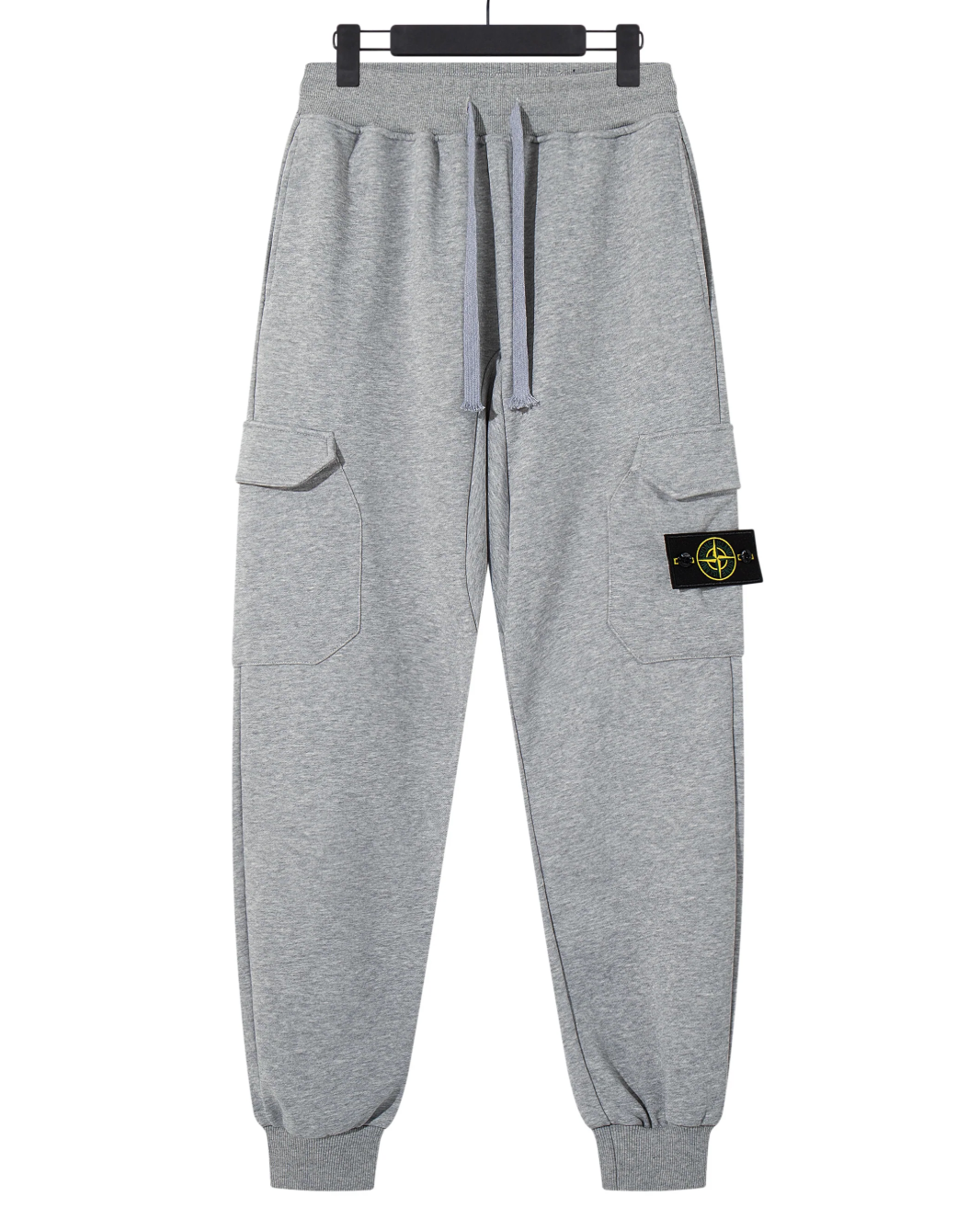 Stone Island Pants