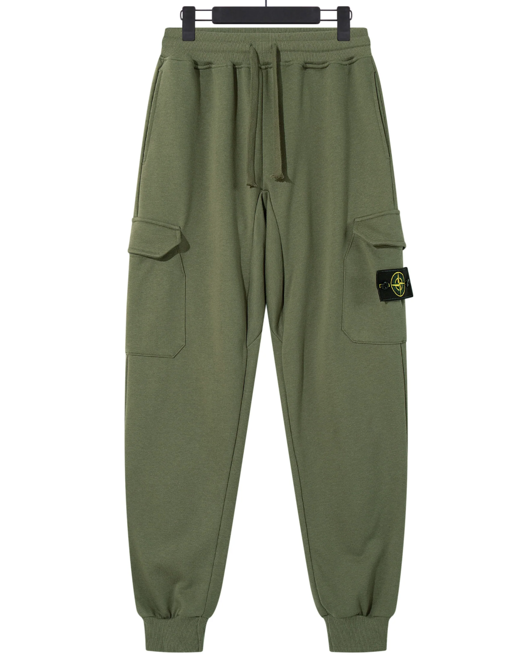 Stone Island Pants